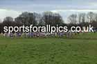 Girls Under-13s 2024 Northern Cross Country Champs., Sedgefield. Photo: David T. Hewitson/Sports for All Pics